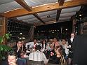 061014 comple moglio.fi